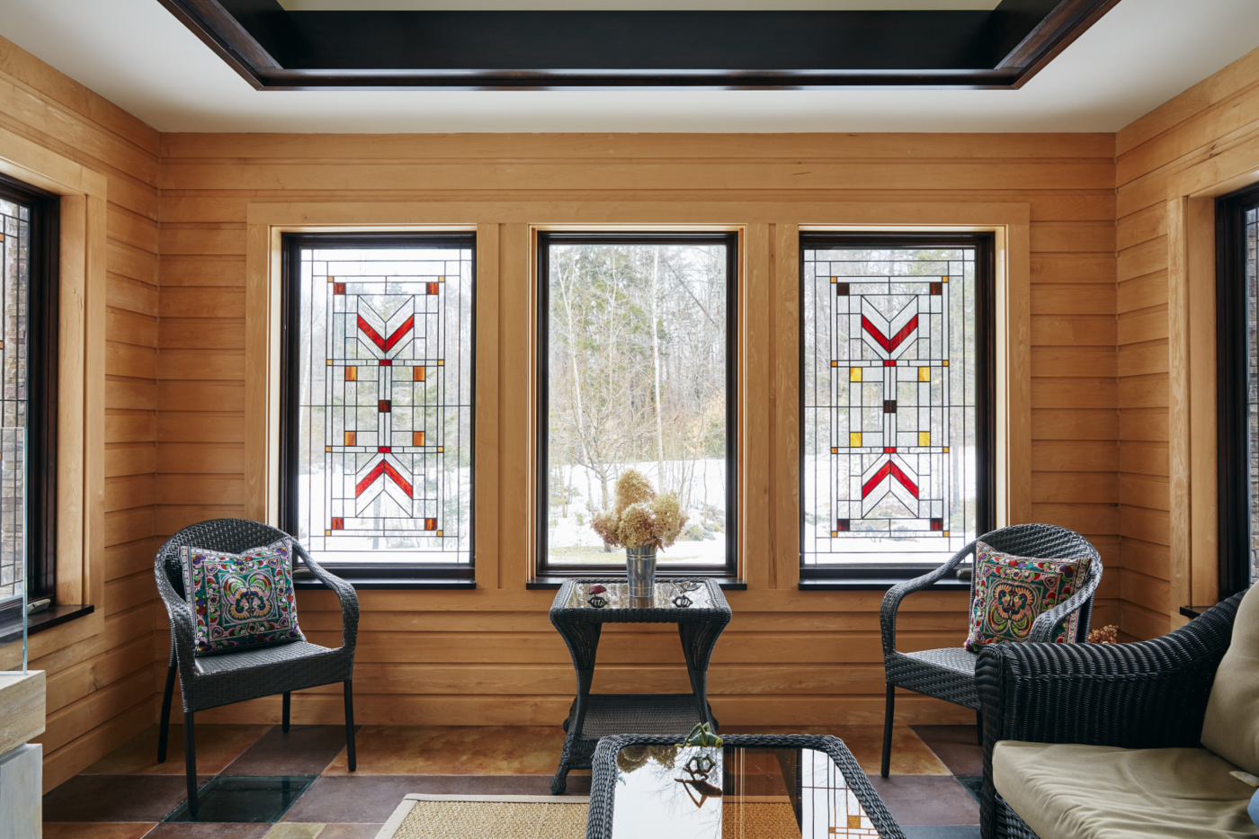 CLRKE_Interior_Side