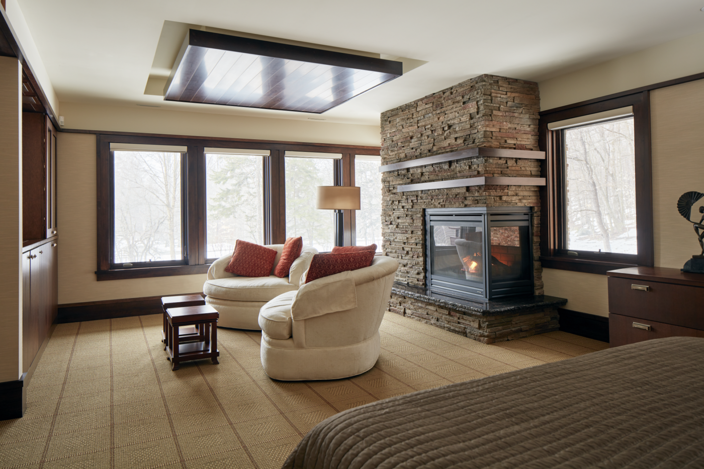 CLRKE_Interior_Fireplace