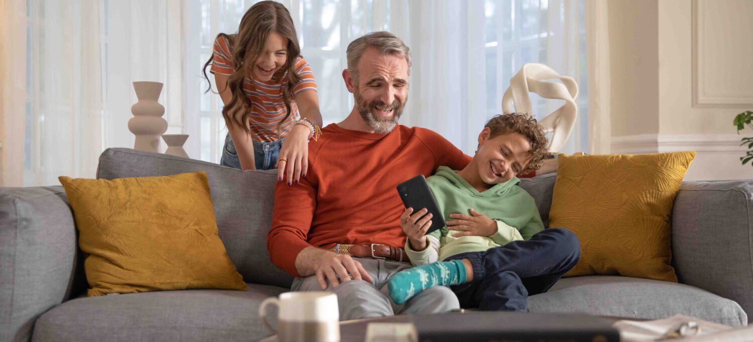 Jtc family couch hero
