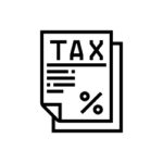 Icon 0004 002 tax