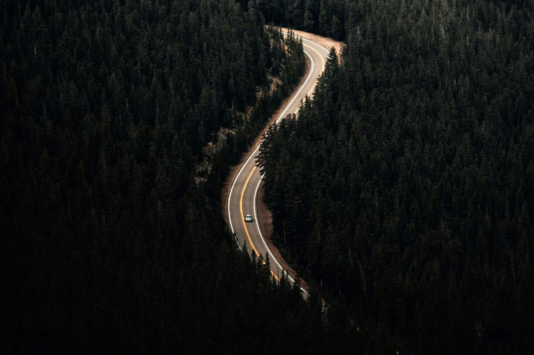 Teen Driving featuredimage V3