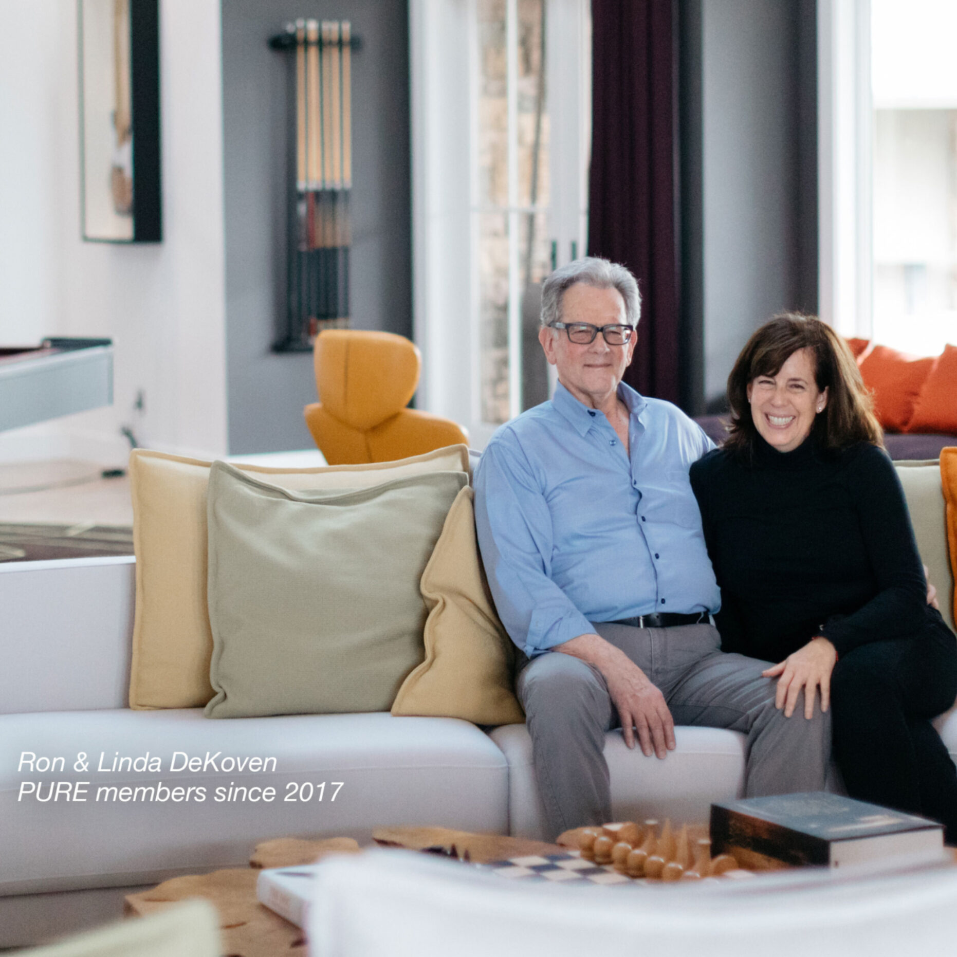 De Kovens Captioned High Res