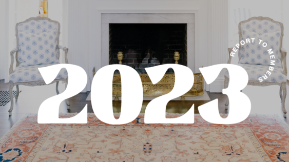23 rtm cover preview 2x