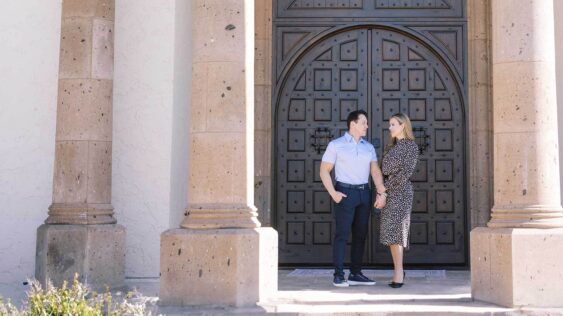 CYR Couple Header