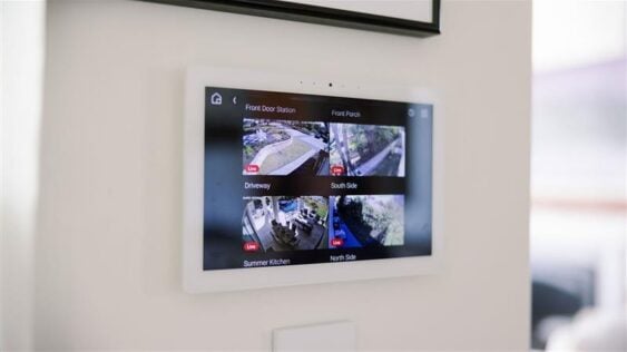IOT blog hero