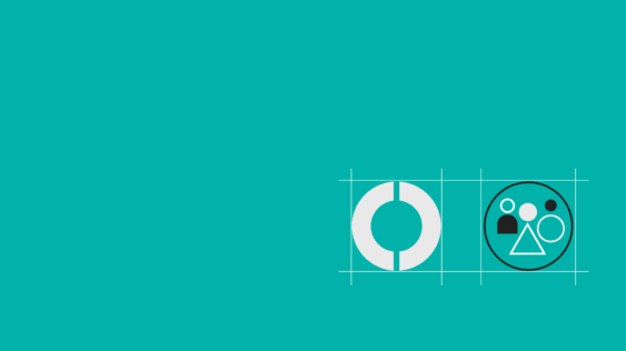 Model Blog Banner