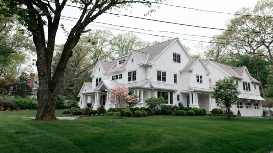 PURE Home Spotlight Sinesv2