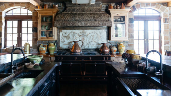 RTM 2022 Website Risk Managment Kitchen