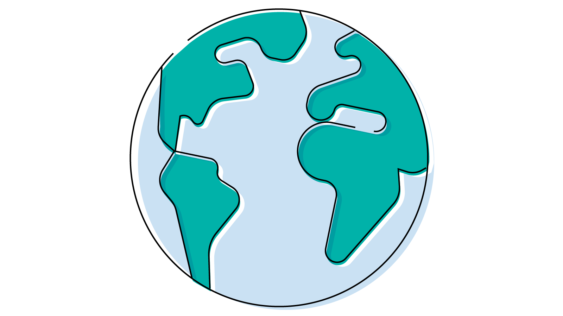 Risk Thinkers Ep1 Image V3