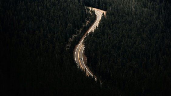 Teen Driving featuredimage V3