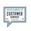 BIG Excellence in Customer Service Award Logo 2022
