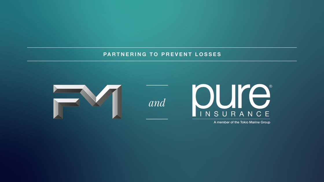 Partnership Press Release Thumbnail 2