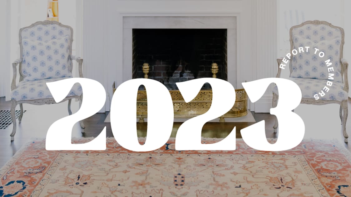 23 rtm cover preview 2x