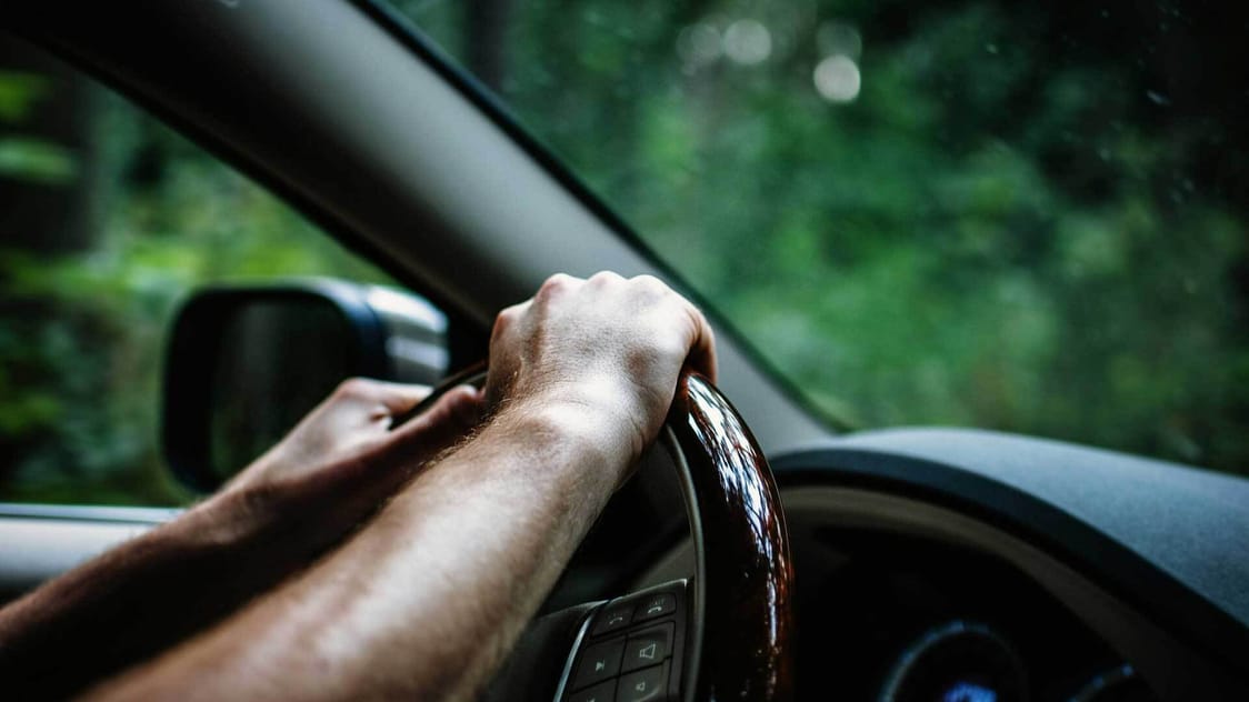 Blog Hero Teen Driver Tips