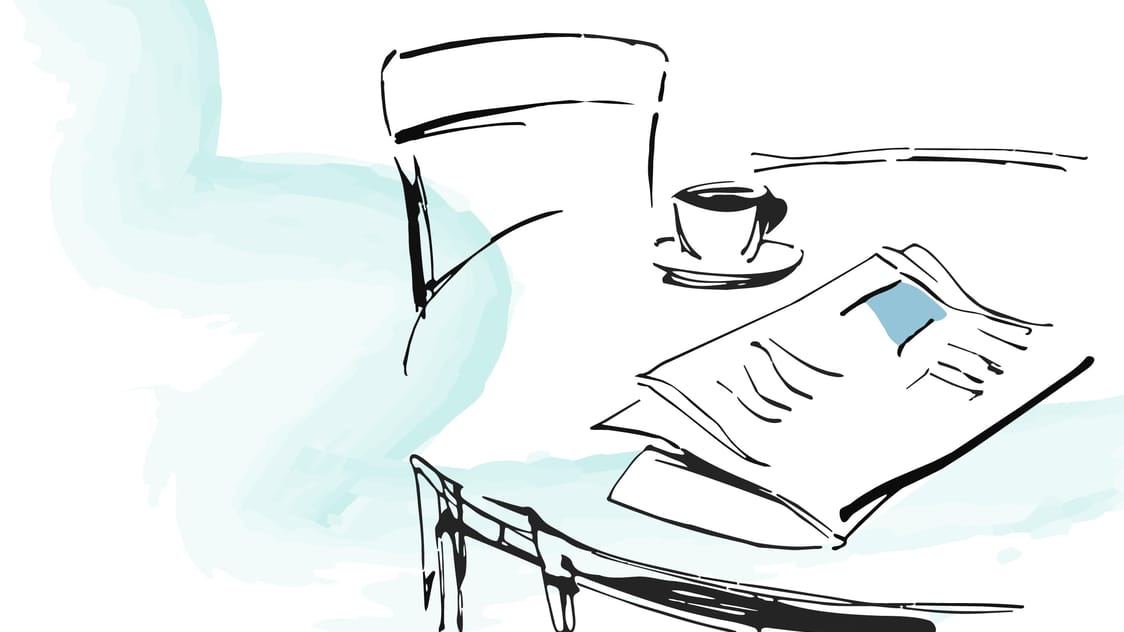 Default Article Thumbnail