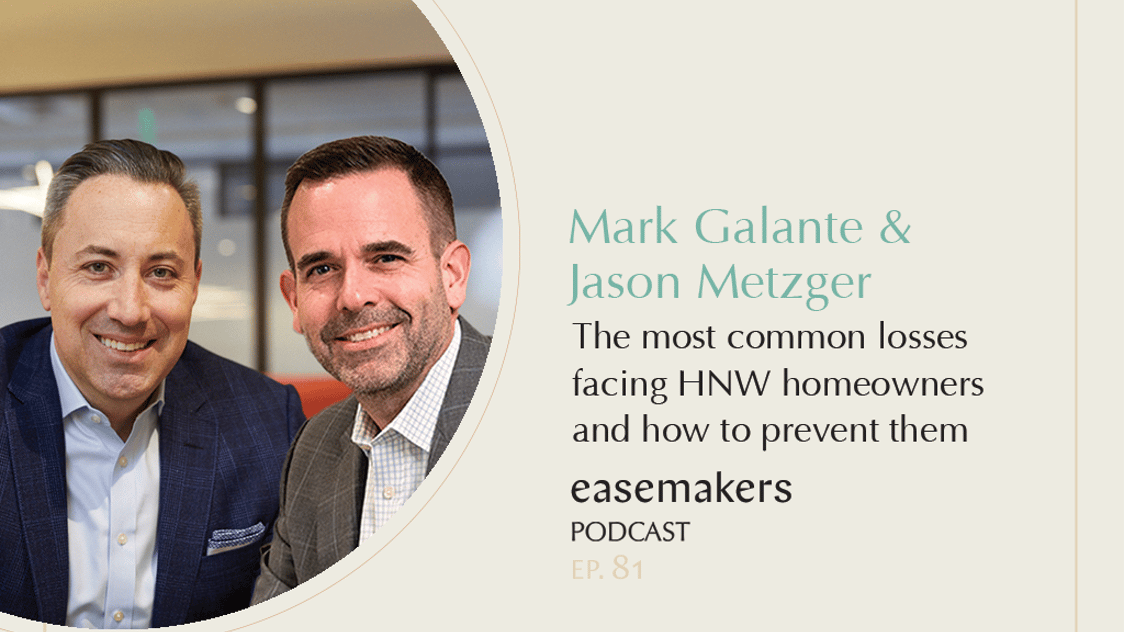 Easemakers Blog Pure