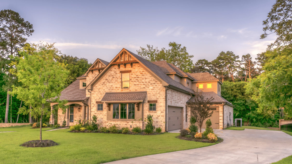 Home Spotlight SEO