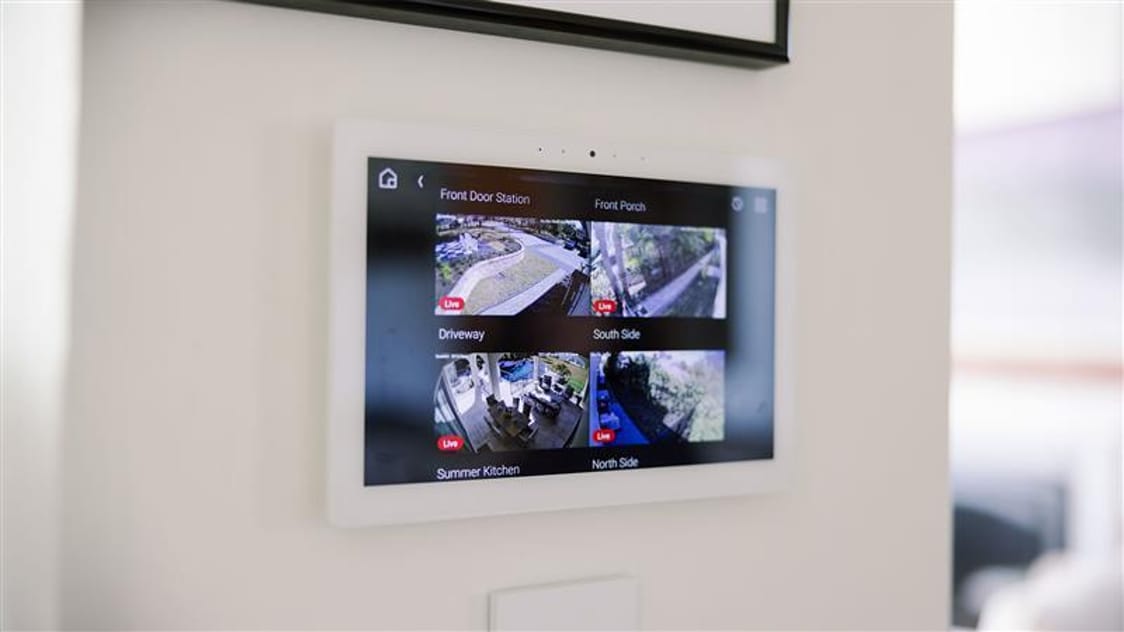 IOT blog hero