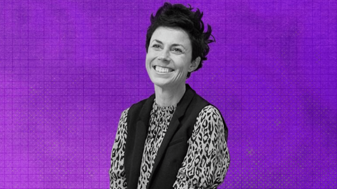 Katie Krum Marketing Today Thumbnail