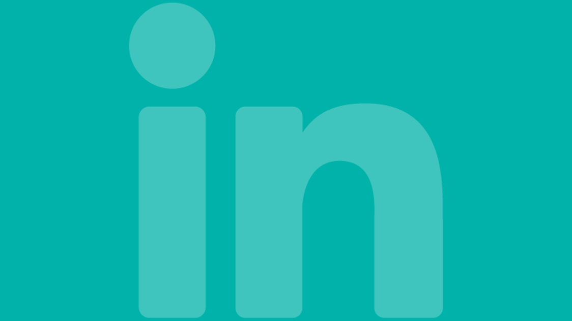 Linked In Thumbnail