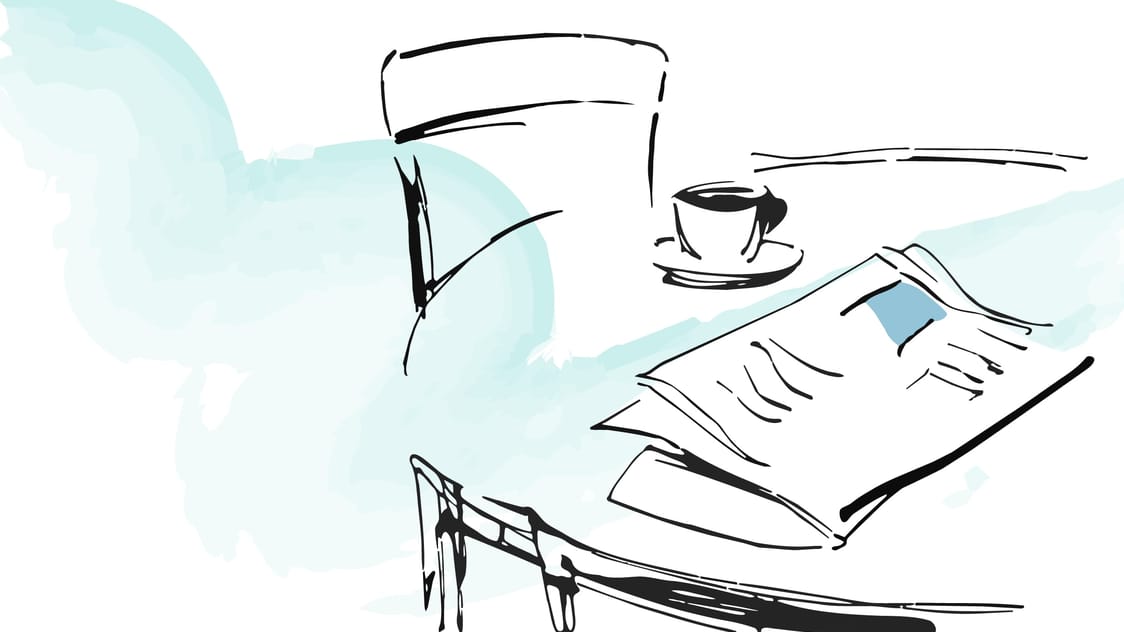 Newsroom Default Thumbnail