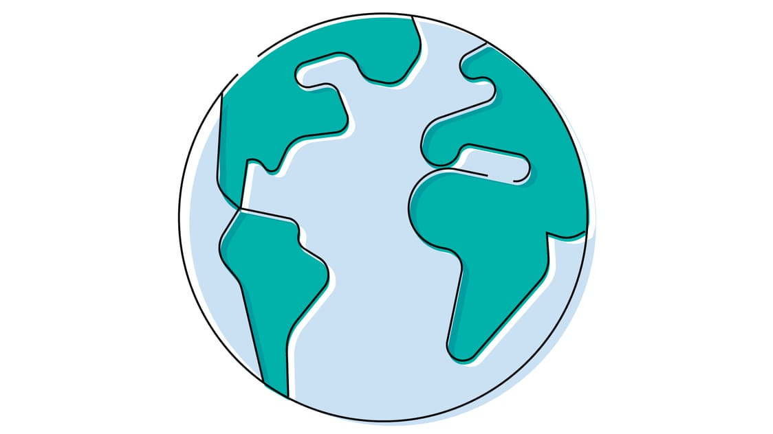 Risk Thinkers Ep1 Image V3