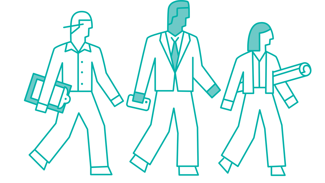 Risk managers 02