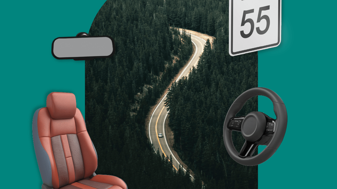 Teen Driver Hero Image Keyhole