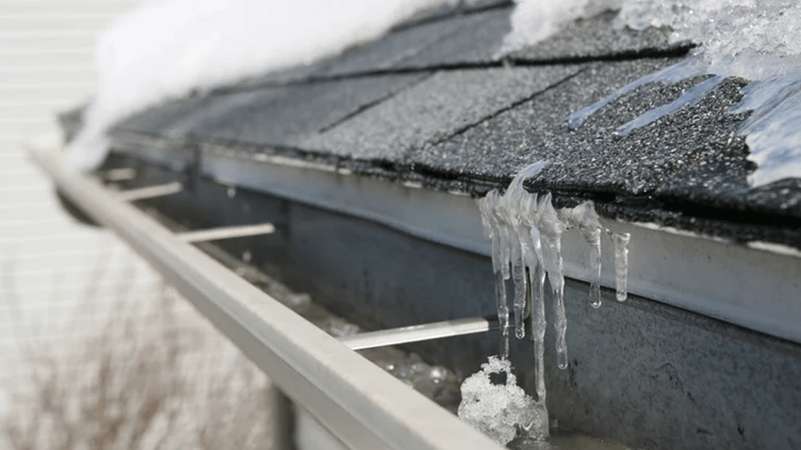 Winter Weather PC360