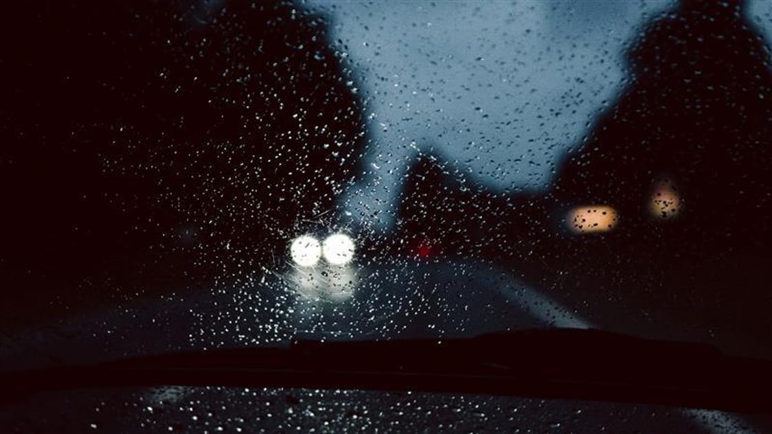 Nightdriving header alt