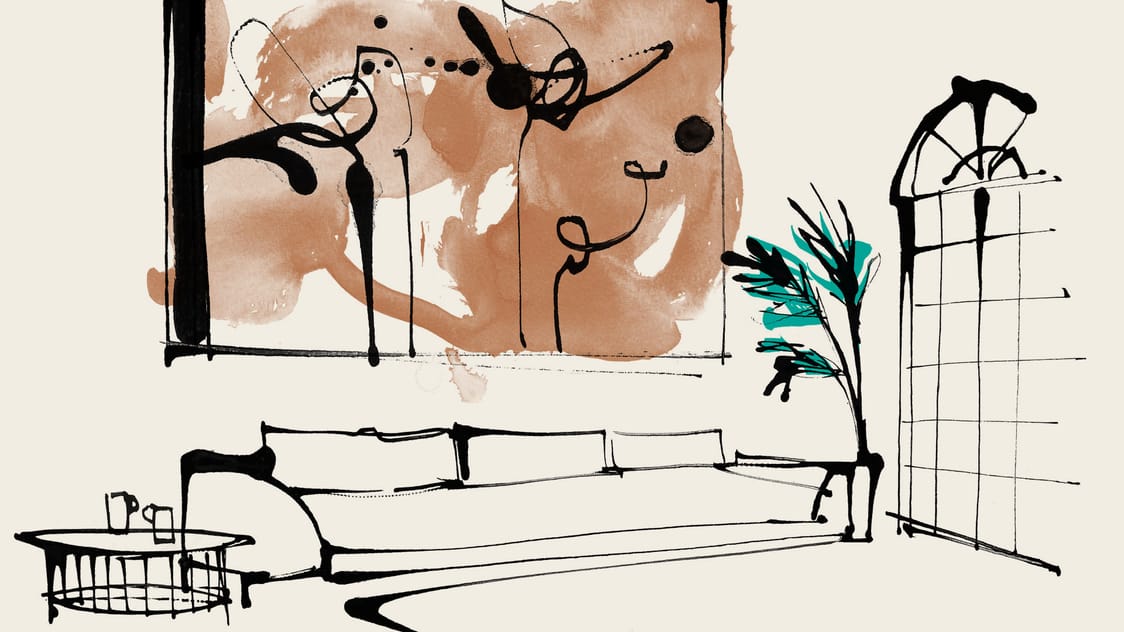 Nyt illustratedartimage