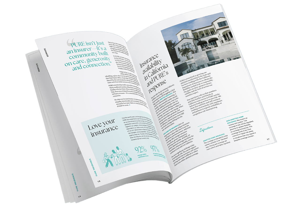 2025 RTM Mockup Open