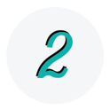 2circle