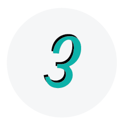 3circle