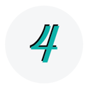4circle