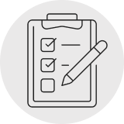 Appraisal Icon
