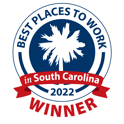 Best Places to Work in South Carolina 2022