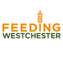 Feeding Westchester logo