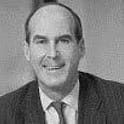 James H Mc Laughlin