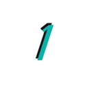 MBM landingpage 1