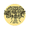 Mansion PLF26 Icon