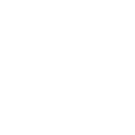 Policy Doc Icon White