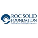 ROC SOLID logo