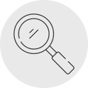 Research Icon
