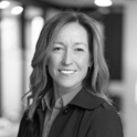 SAC Anne Marie Stonich