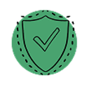 Shield PLF26 Icon