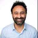 Neil rekhi