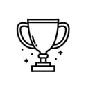 Pic play day icon 0000 awards