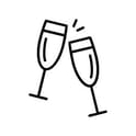 Pic play day icon 0003 cheers