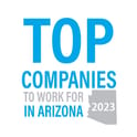 Topcompanies az 2023